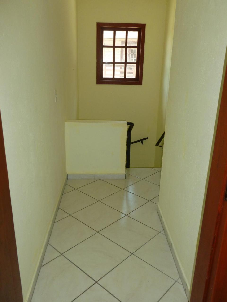 Apartamento 12 - Bombinhas - 200 Metros Da Praia Eksteriør billede