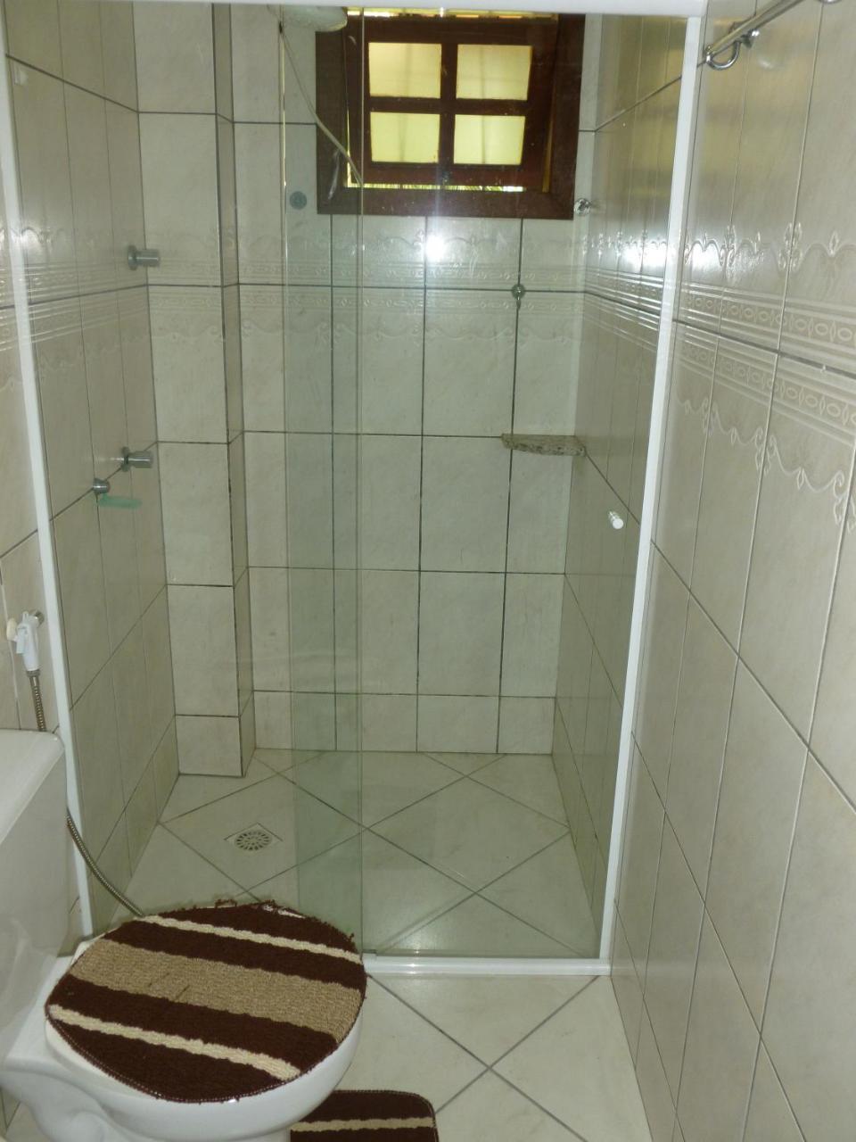 Apartamento 12 - Bombinhas - 200 Metros Da Praia Eksteriør billede