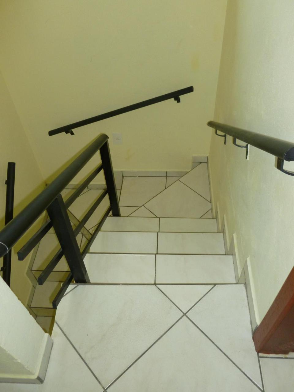 Apartamento 12 - Bombinhas - 200 Metros Da Praia Eksteriør billede